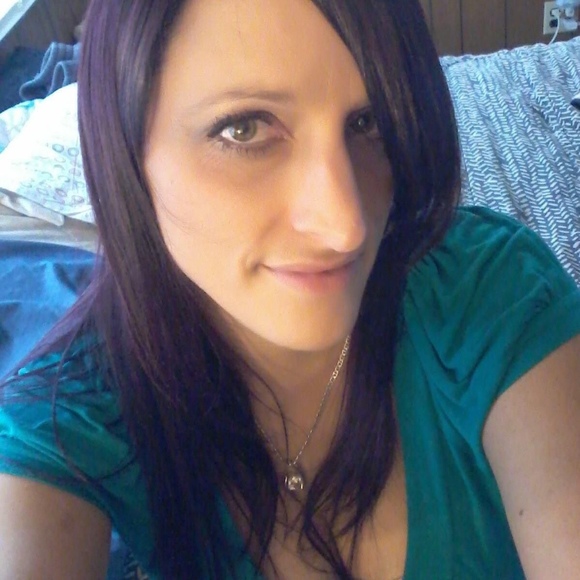 losjessica724